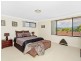 Erina NSW 2250