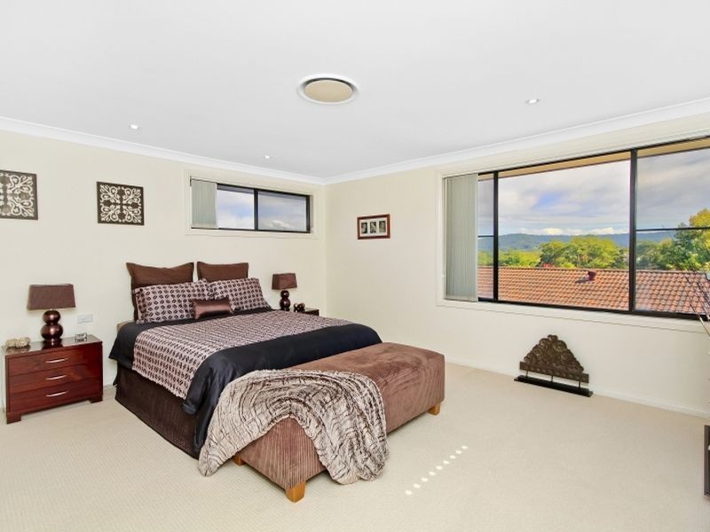 Erina NSW 2250