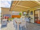 Erina NSW 2250