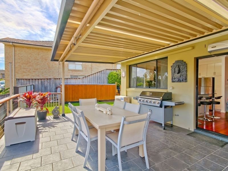 Erina NSW 2250