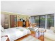 Erina NSW 2250