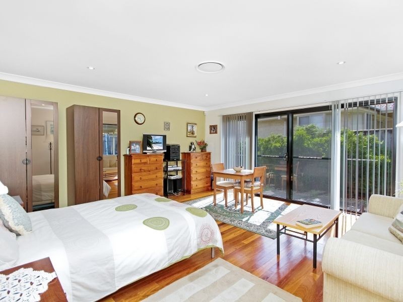Erina NSW 2250
