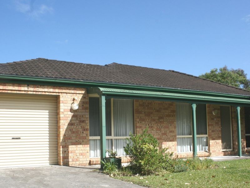 27 Allandale Road, Green Point NSW 2251