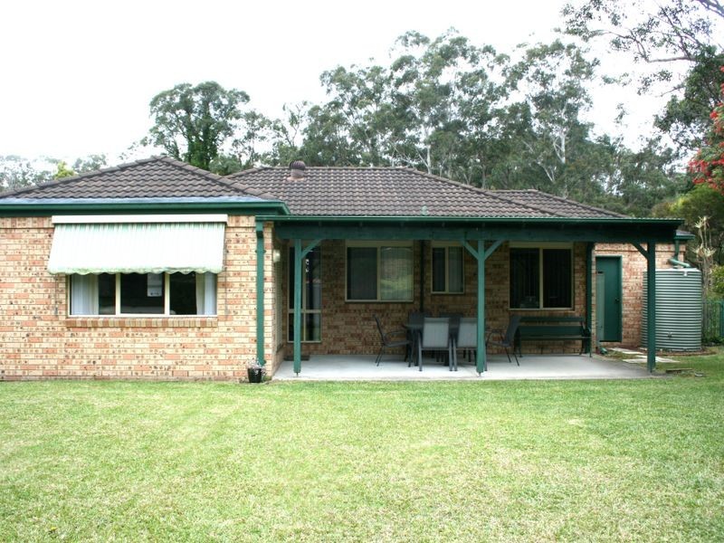 27 Allandale Road, Green Point NSW 2251