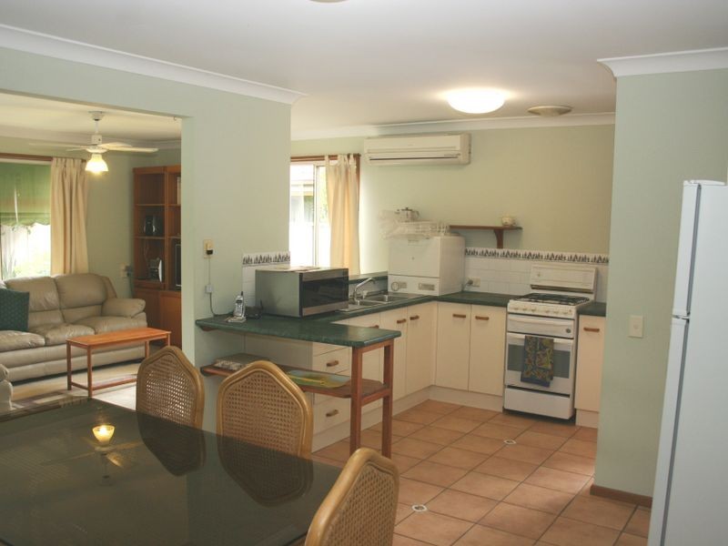 27 Allandale Road, Green Point NSW 2251