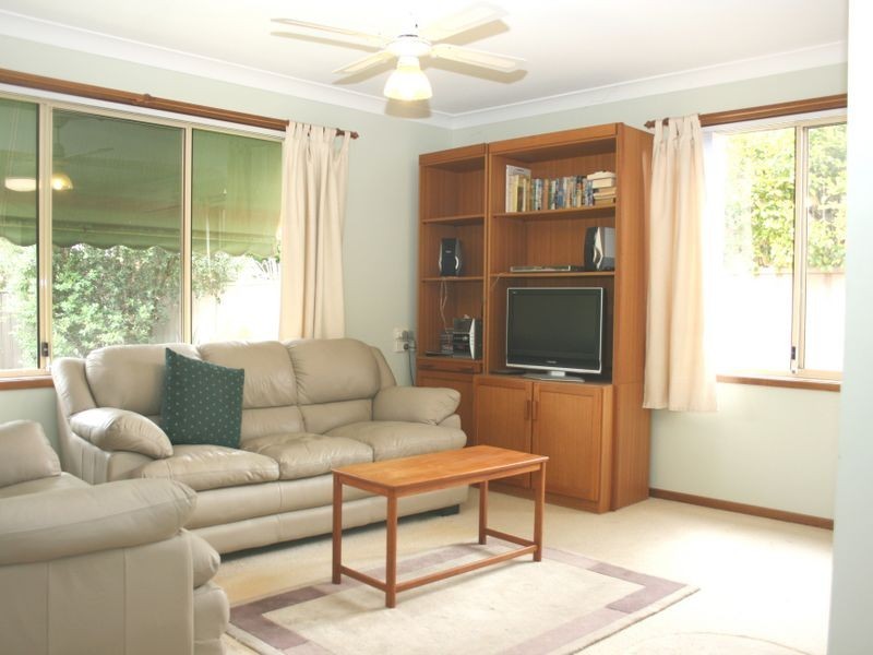 27 Allandale Road, Green Point NSW 2251