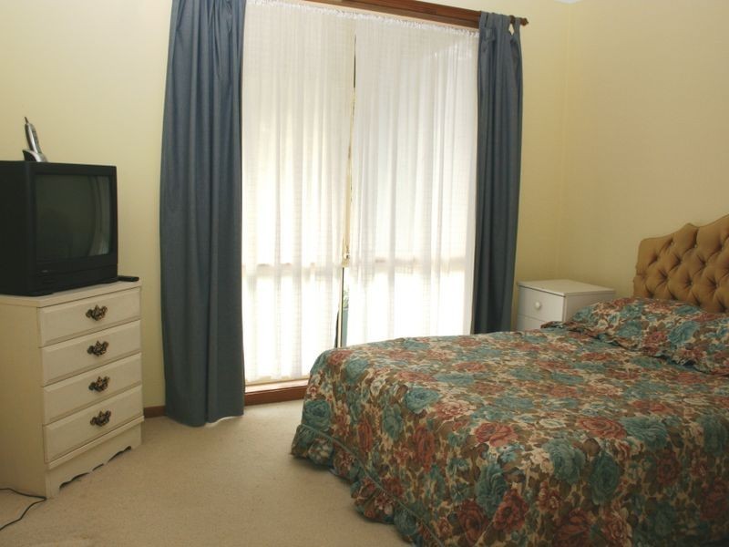 27 Allandale Road, Green Point NSW 2251