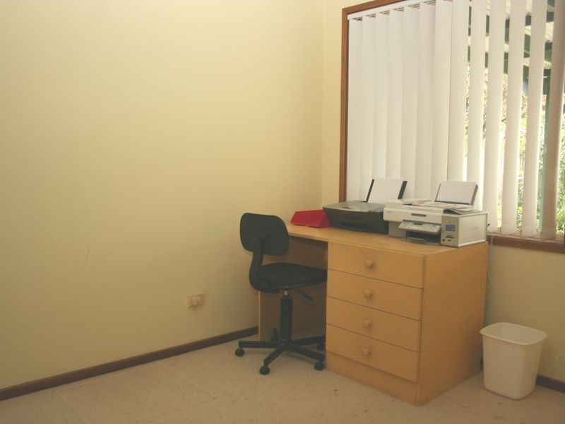 27 Allandale Road, Green Point NSW 2251