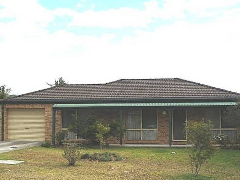 27 Allandale Road, Green Point NSW 2251