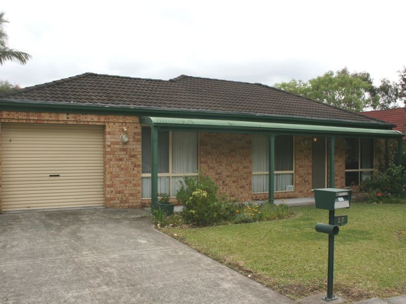 27 Allandale Road, Green Point NSW 2251