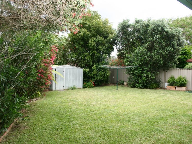 27 Allandale Road, Green Point NSW 2251