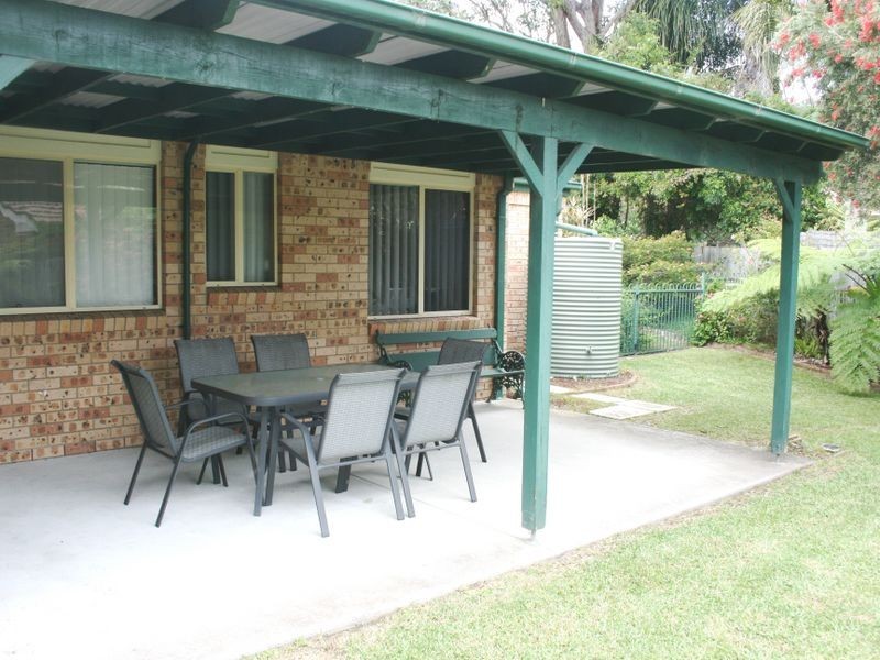 27 Allandale Road, Green Point NSW 2251