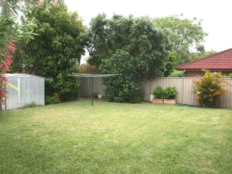 27 Allandale Road, Green Point NSW 2251
