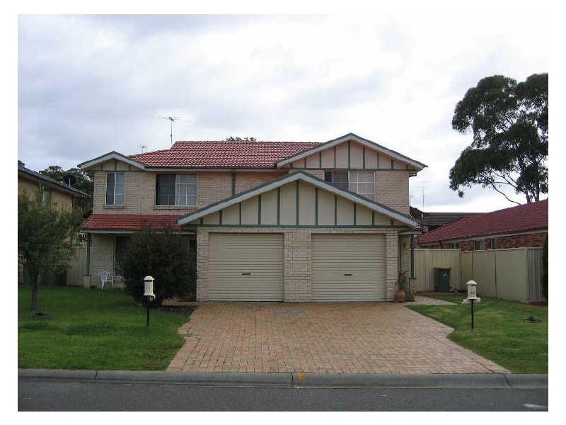 Berkeley Vale NSW 2261