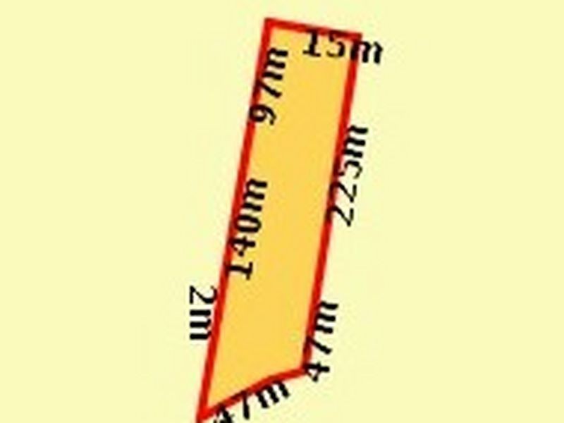 63-69 Elvys Avenue, Yattalunga NSW 2251