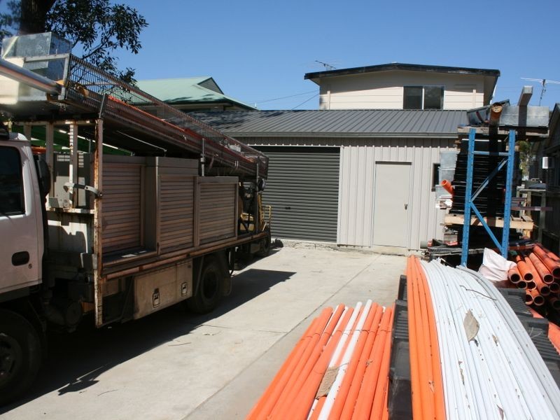 16 Winani Road, Erina NSW 2250