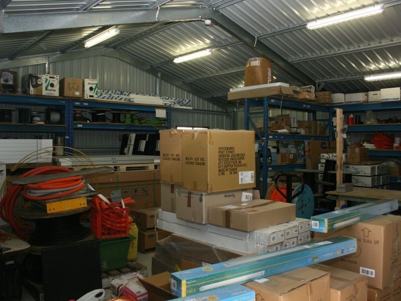 16 Winani Road, Erina NSW 2250