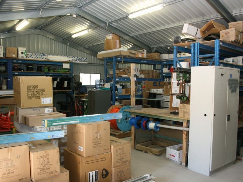 16 Winani Road, Erina NSW 2250