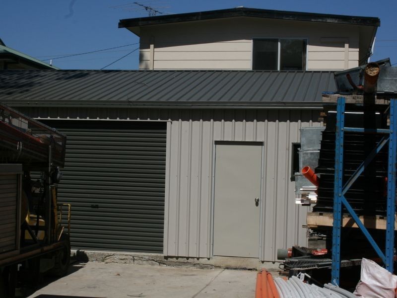 16 Winani Road, Erina NSW 2250