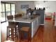 229 Scenic Highway, Terrigal NSW 2260