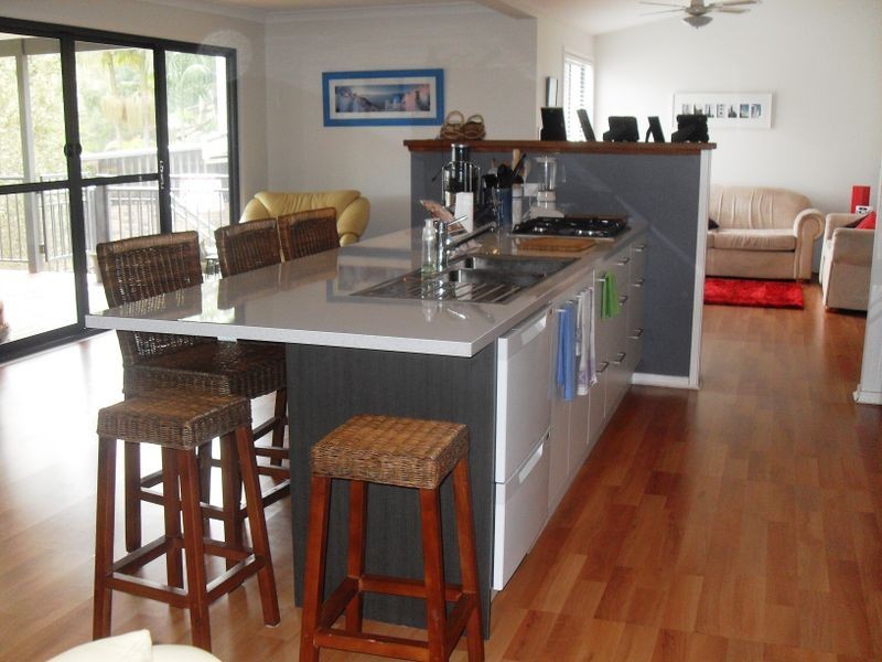 229 Scenic Highway, Terrigal NSW 2260