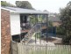 229 Scenic Highway, Terrigal NSW 2260