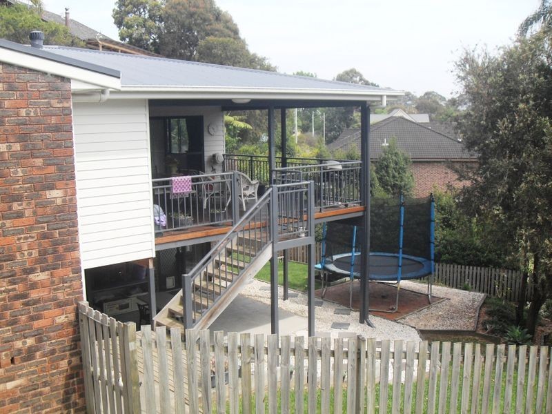 229 Scenic Highway, Terrigal NSW 2260