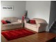 229 Scenic Highway, Terrigal NSW 2260