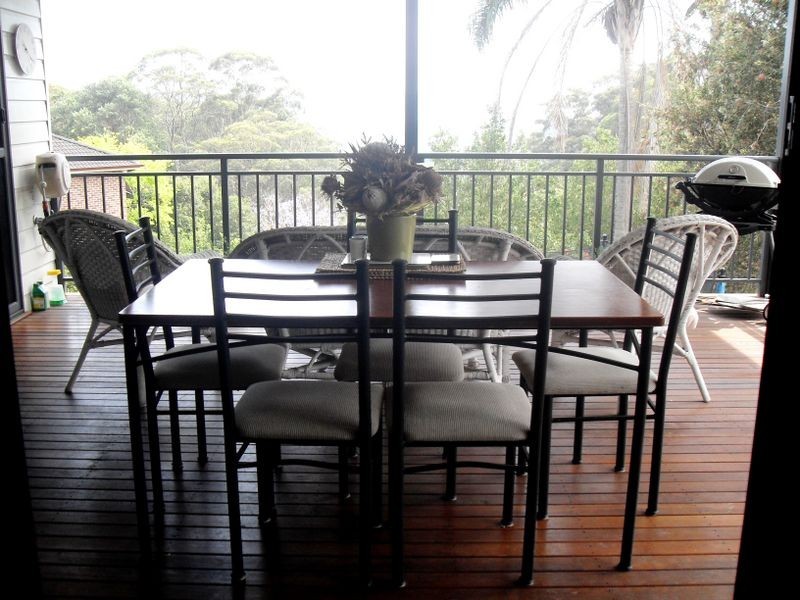 229 Scenic Highway, Terrigal NSW 2260