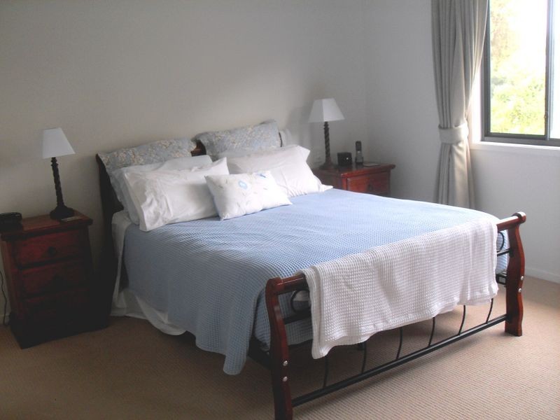 229 Scenic Highway, Terrigal NSW 2260