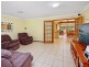 29 Bronzewing Drive, Erina NSW 2250