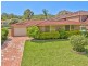 29 Bronzewing Drive, Erina NSW 2250