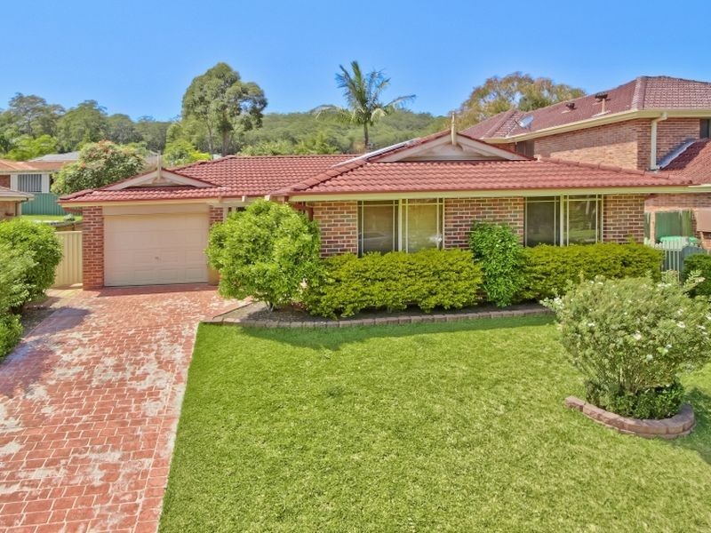 29 Bronzewing Drive, Erina NSW 2250