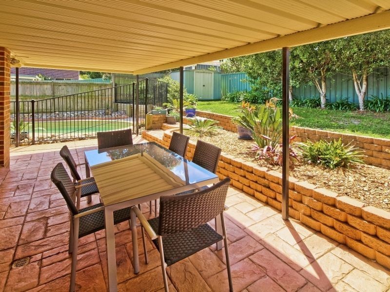 29 Bronzewing Drive, Erina NSW 2250