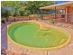 29 Bronzewing Drive, Erina NSW 2250