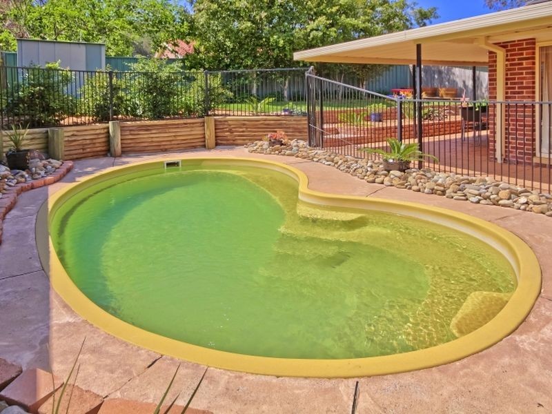 29 Bronzewing Drive, Erina NSW 2250