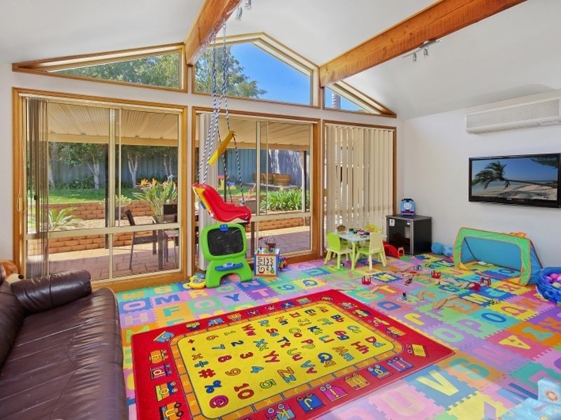 29 Bronzewing Drive, Erina NSW 2250