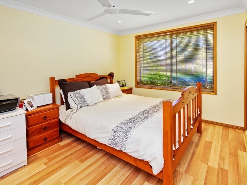 29 Bronzewing Drive, Erina NSW 2250