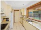 29 Bronzewing Drive, Erina NSW 2250