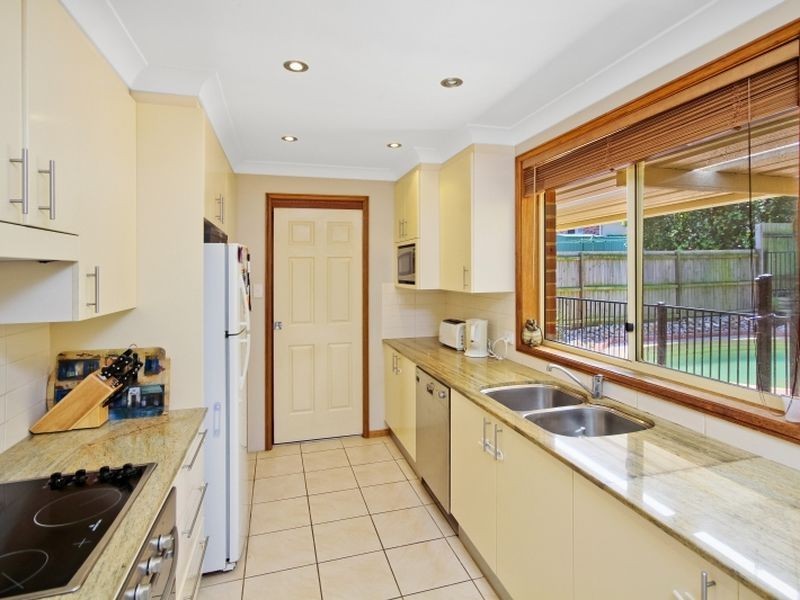 29 Bronzewing Drive, Erina NSW 2250