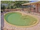 29 Bronzewing Drive, Erina NSW 2250