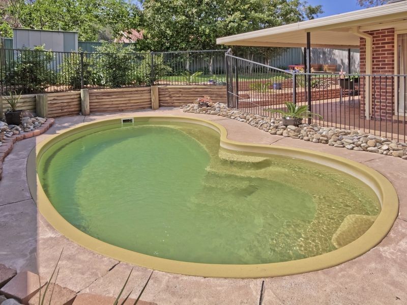 29 Bronzewing Drive, Erina NSW 2250