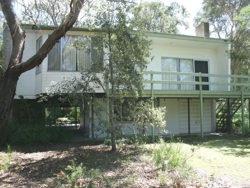 32 Tumbi Creek Road, Berkeley Vale NSW 2261