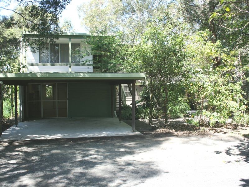 32 Tumbi Creek Road, Berkeley Vale NSW 2261