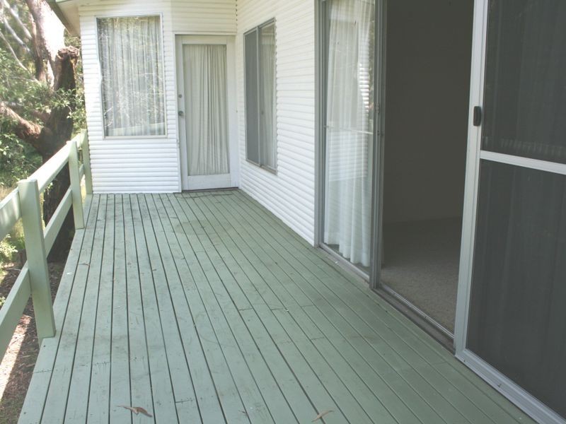 32 Tumbi Creek Road, Berkeley Vale NSW 2261