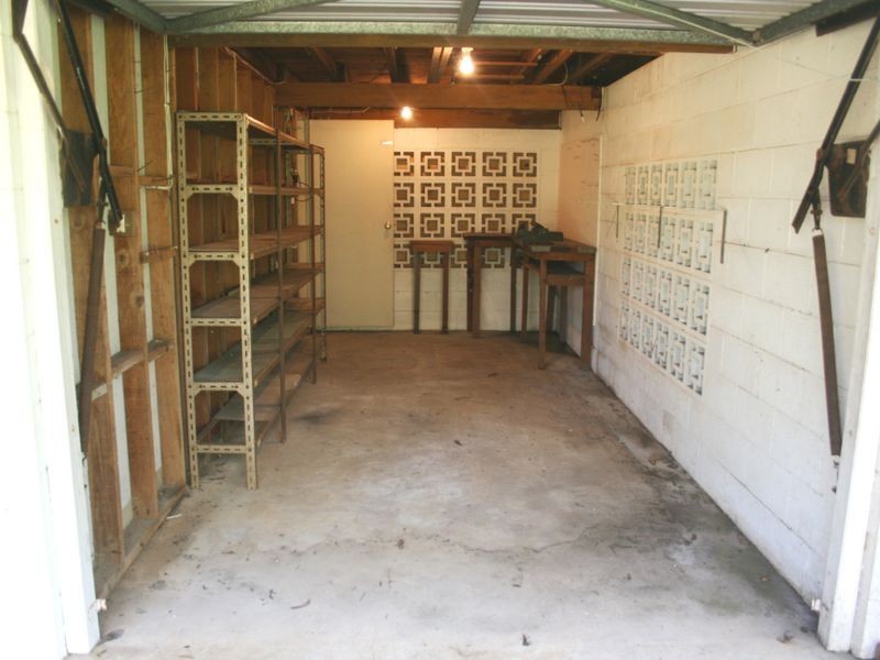 32 Tumbi Creek Road, Berkeley Vale NSW 2261