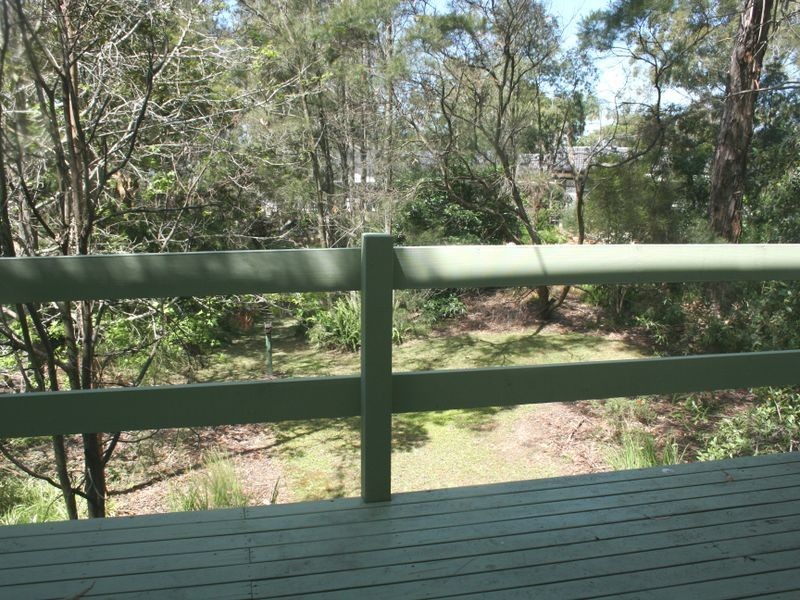 32 Tumbi Creek Road, Berkeley Vale NSW 2261