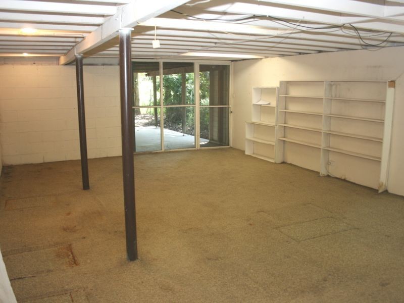 32 Tumbi Creek Road, Berkeley Vale NSW 2261