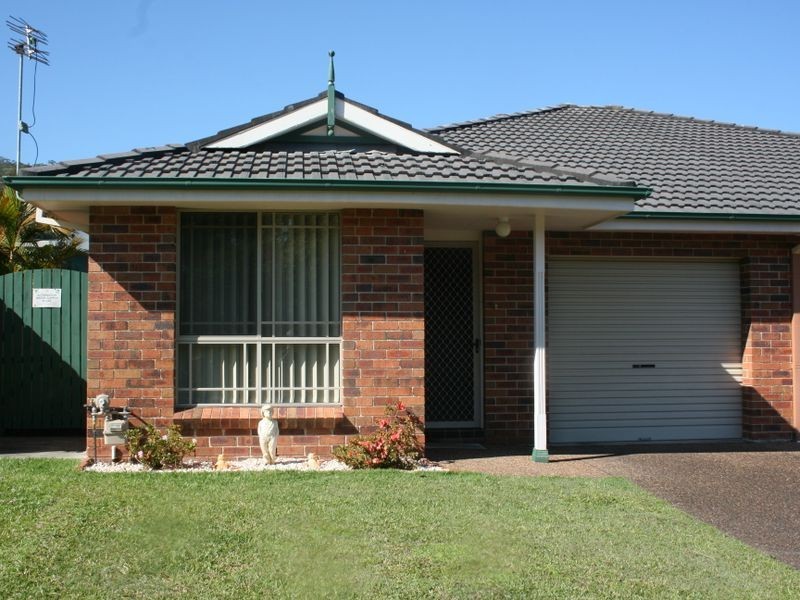 3A Wagtail Place, Green Point NSW 2251