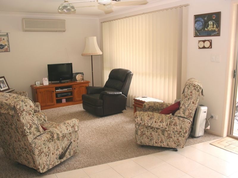 3A Wagtail Place, Green Point NSW 2251